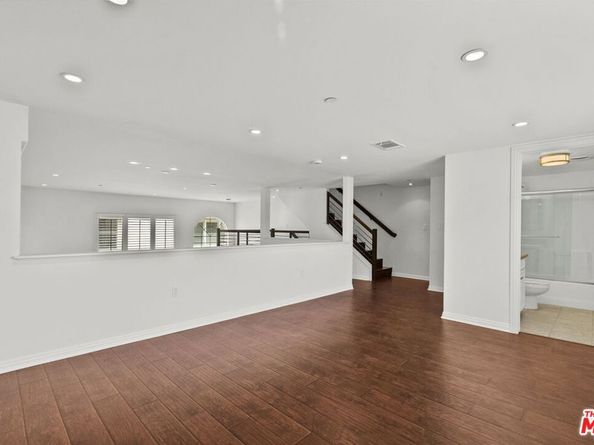 7403 S Sepulveda Boulevard 108, Los Angeles CA 90045