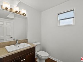 7403 S Sepulveda Boulevard 108, Los Angeles CA 90045