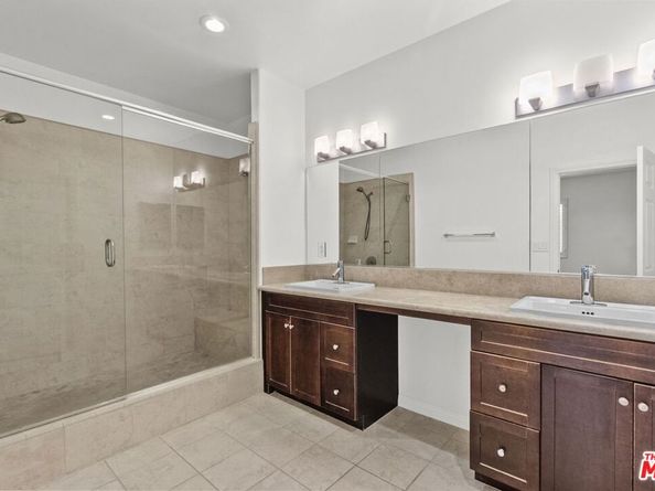 7403 S Sepulveda Boulevard 108, Los Angeles CA 90045