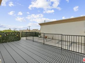 7403 S Sepulveda Boulevard 108, Los Angeles CA 90045