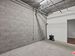 7403 S Sepulveda Boulevard 108, Los Angeles CA 90045