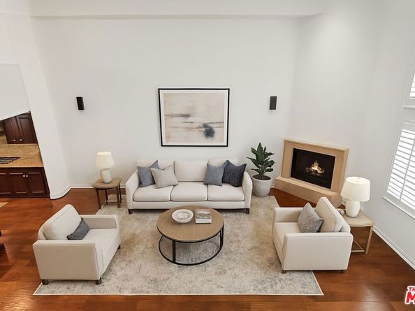 7403 S Sepulveda Boulevard 108, Los Angeles CA 90045
