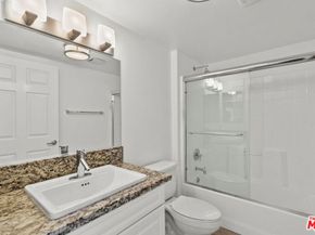 7403 S Sepulveda Boulevard 108, Los Angeles CA 90045