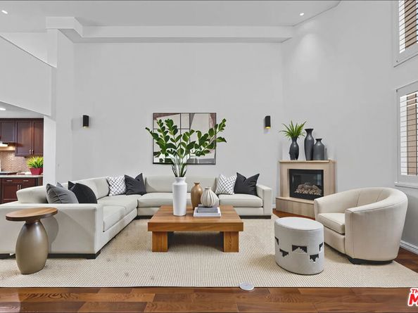 7403 S Sepulveda Boulevard 108, Los Angeles CA 90045