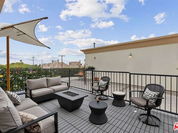 7403 S Sepulveda Boulevard 108, Los Angeles CA 90045