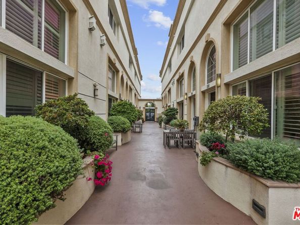 7403 S Sepulveda Boulevard 108, Los Angeles CA 90045