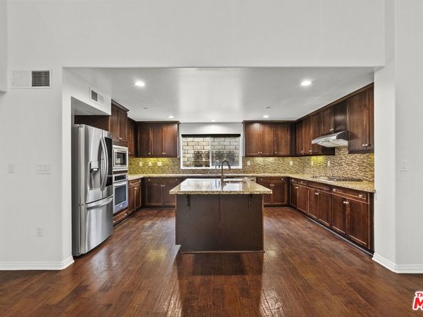 7403 S Sepulveda Boulevard 108, Los Angeles CA 90045
