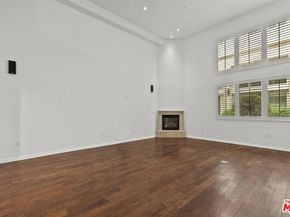 7403 S Sepulveda Boulevard 108, Los Angeles CA 90045