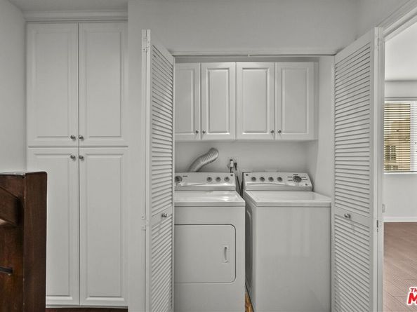 7403 S Sepulveda Boulevard 108, Los Angeles CA 90045