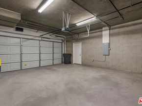 7403 S Sepulveda Boulevard 108, Los Angeles CA 90045