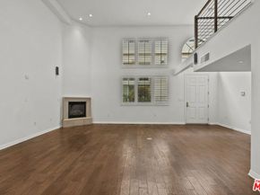 7403 S Sepulveda Boulevard 108, Los Angeles CA 90045