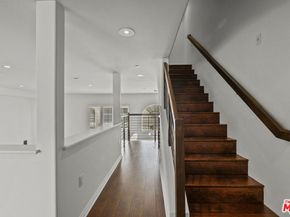 7403 S Sepulveda Boulevard 108, Los Angeles CA 90045