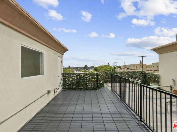 7403 S Sepulveda Boulevard 108, Los Angeles CA 90045