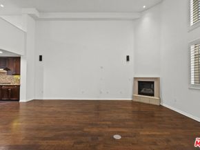 7403 S Sepulveda Boulevard 108, Los Angeles CA 90045