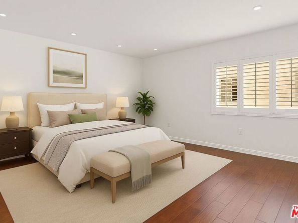 7403 S Sepulveda Boulevard 108, Los Angeles CA 90045