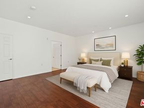 7403 S Sepulveda Boulevard 108, Los Angeles CA 90045