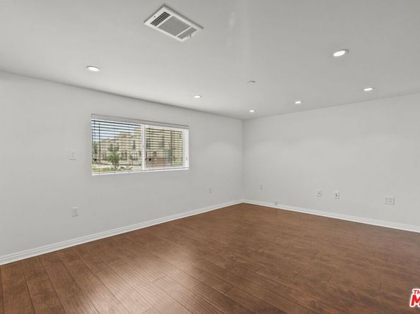 7403 S Sepulveda Boulevard 108, Los Angeles CA 90045