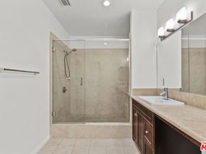 7403 S Sepulveda Boulevard 108, Los Angeles CA 90045