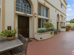 7403 S Sepulveda Boulevard 108, Los Angeles CA 90045