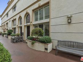 7403 S Sepulveda Boulevard 108, Los Angeles CA 90045