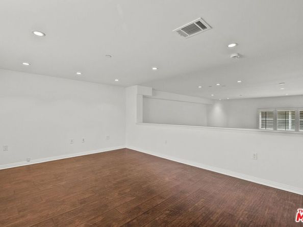 7403 S Sepulveda Boulevard 108, Los Angeles CA 90045