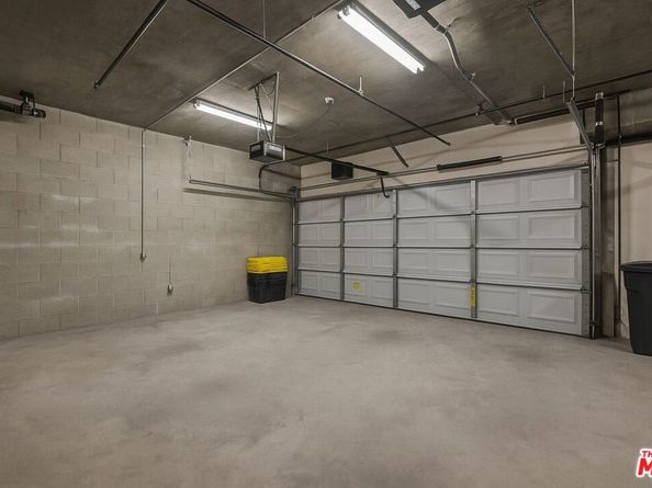 7403 S Sepulveda Boulevard 108, Los Angeles CA 90045