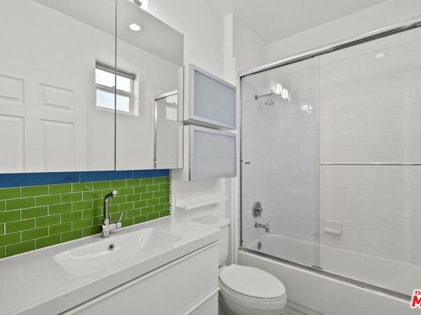 7403 S Sepulveda Boulevard 108, Los Angeles CA 90045