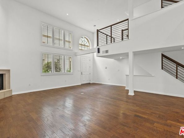 7403 S Sepulveda Boulevard 108, Los Angeles CA 90045