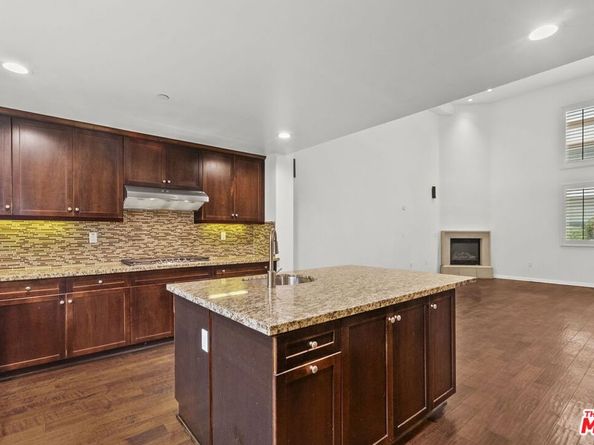 7403 S Sepulveda Boulevard 108, Los Angeles CA 90045