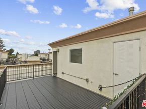 7403 S Sepulveda Boulevard 108, Los Angeles CA 90045