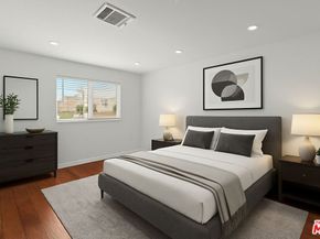 7403 S Sepulveda Boulevard 108, Los Angeles CA 90045