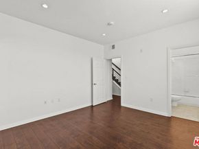 7403 S Sepulveda Boulevard 108, Los Angeles CA 90045