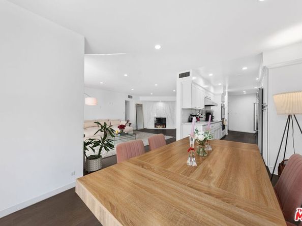 11970 Montana Avenue 207, Los Angeles CA 90049