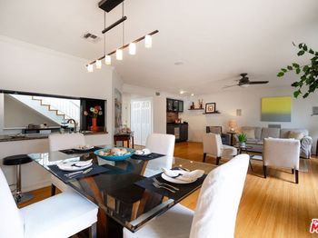 1240 24th Street