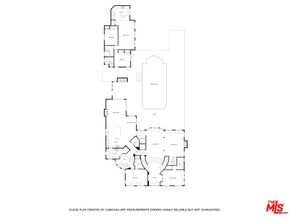 6882 Arizona Avenue, Los Angeles CA 90045