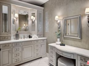 6882 Arizona Avenue, Los Angeles CA 90045