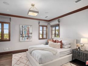 6882 Arizona Avenue, Los Angeles CA 90045