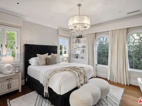 6882 Arizona Avenue, Los Angeles CA 90045