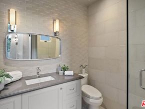 6882 Arizona Avenue, Los Angeles CA 90045