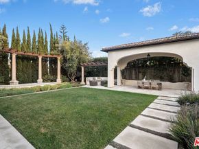 6882 Arizona Avenue, Los Angeles CA 90045