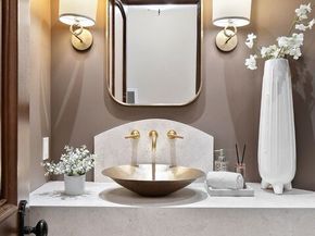 6882 Arizona Avenue, Los Angeles CA 90045