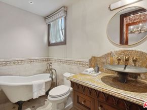 6882 Arizona Avenue, Los Angeles CA 90045