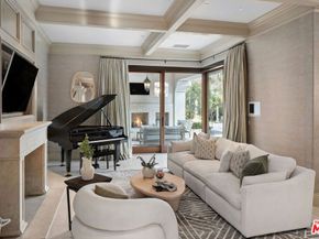 6882 Arizona Avenue, Los Angeles CA 90045