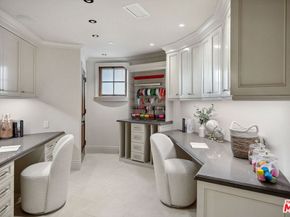 6882 Arizona Avenue, Los Angeles CA 90045