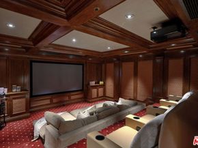 6882 Arizona Avenue, Los Angeles CA 90045