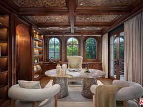 6882 Arizona Avenue, Los Angeles CA 90045