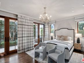 6882 Arizona Avenue, Los Angeles CA 90045