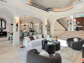 6882 Arizona Avenue, Los Angeles CA 90045