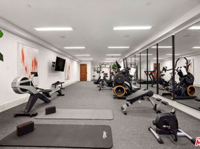 6882 Arizona Avenue, Los Angeles CA 90045