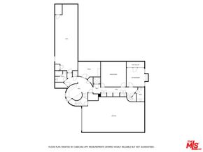 6882 Arizona Avenue, Los Angeles CA 90045